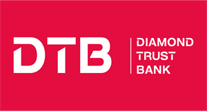 DTB