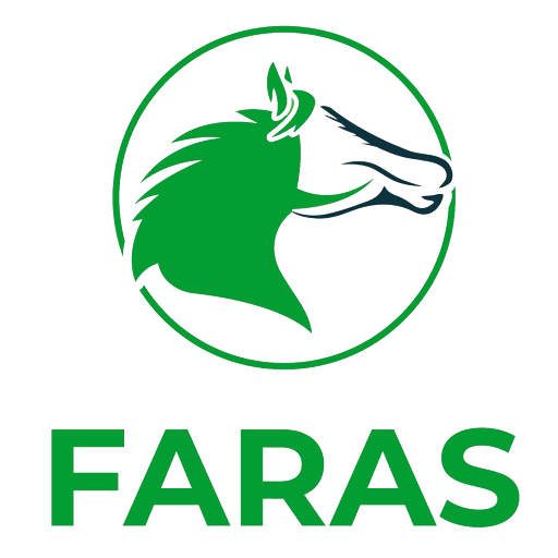 Faras