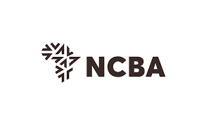 NCBA