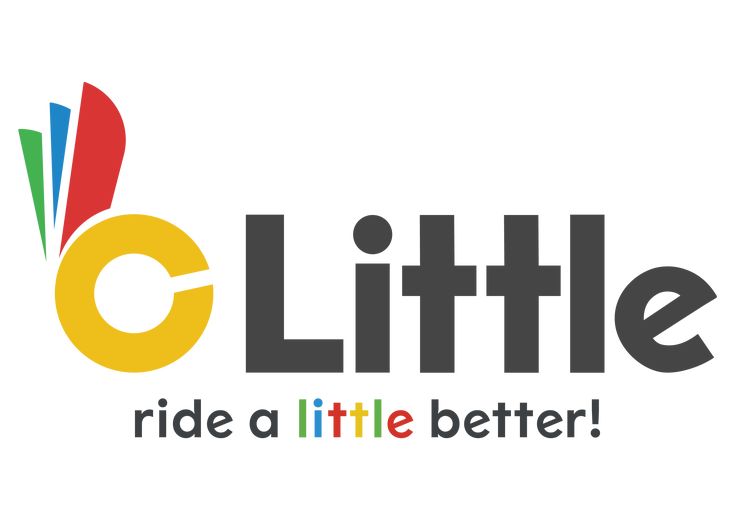 Little Cab