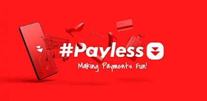 Payless