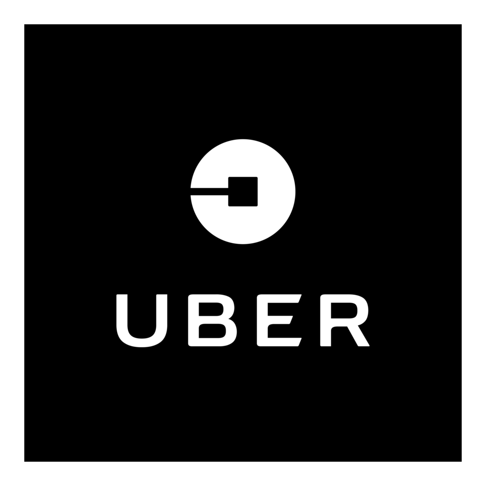 Uber